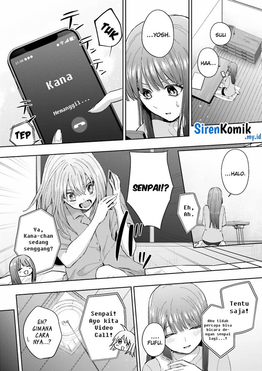 Chapter 4 - halaman 21