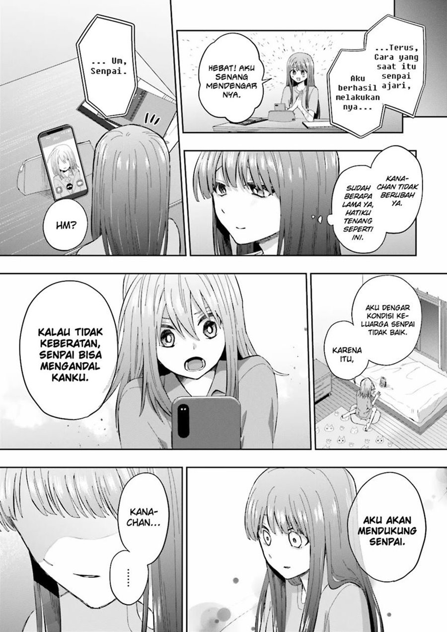 Chapter 4 - halaman 22