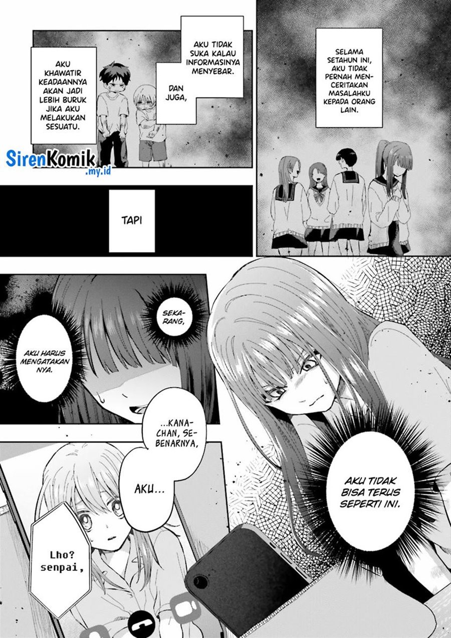 Chapter 4 - halaman 23