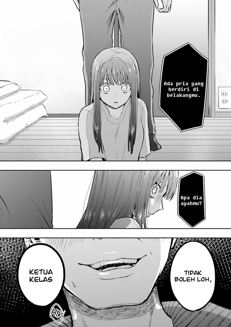 Chapter 4 - halaman 24