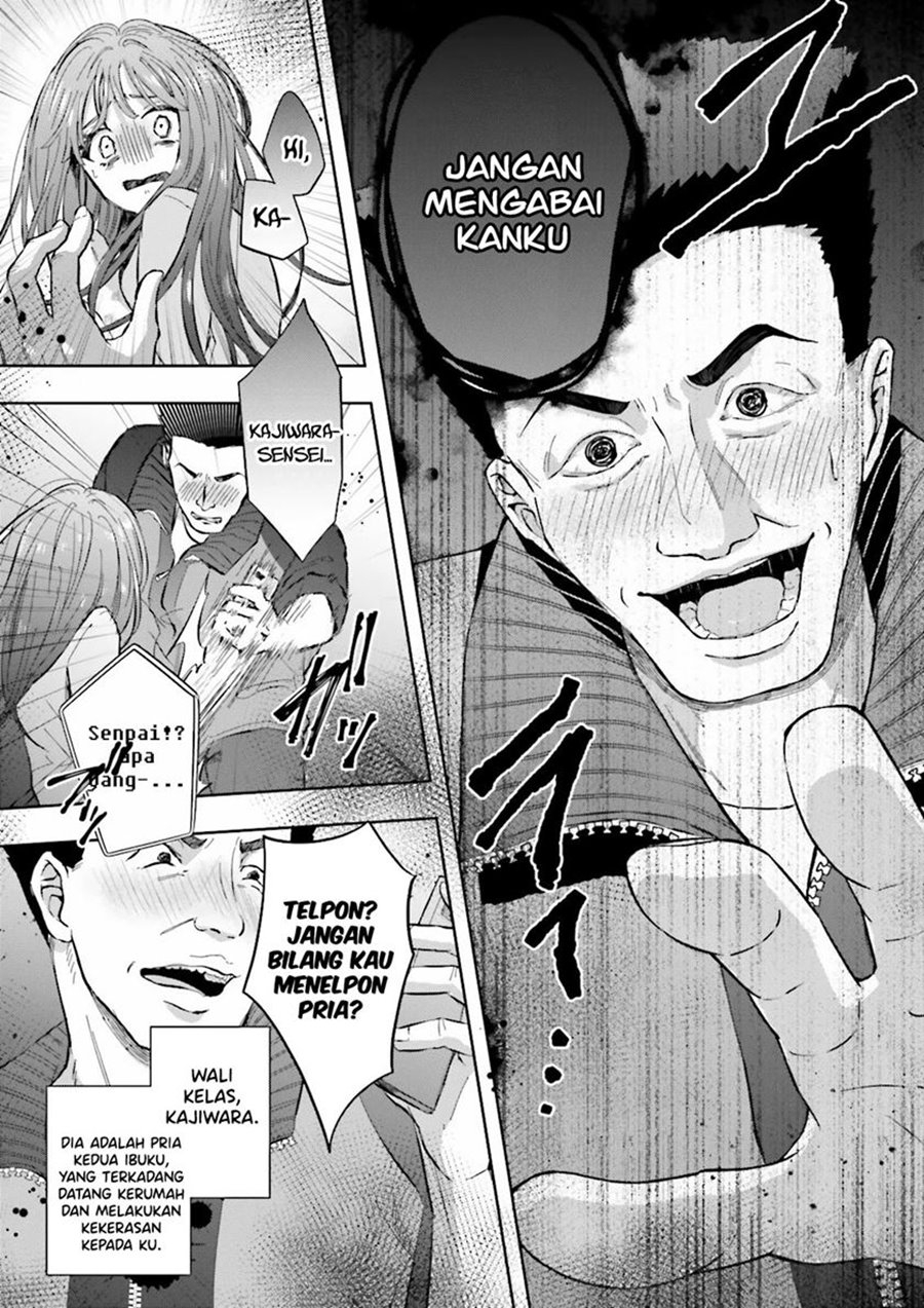 Chapter 4 - halaman 25