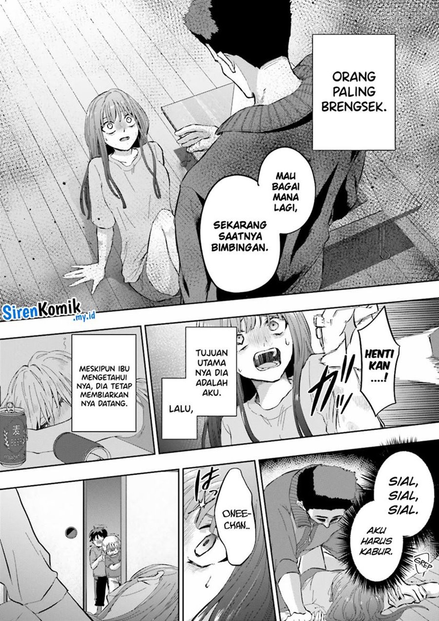 Chapter 4 - halaman 26