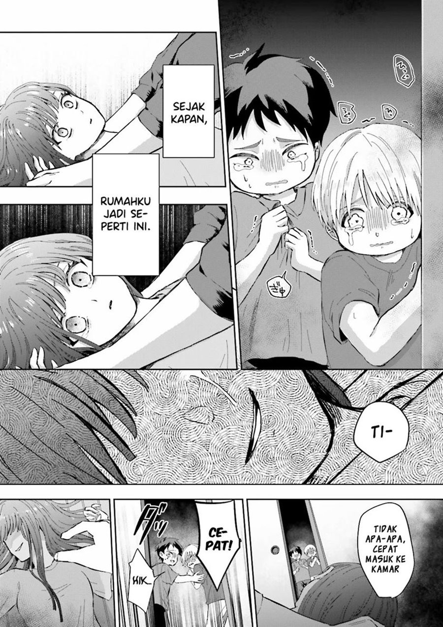 Chapter 4 - halaman 27
