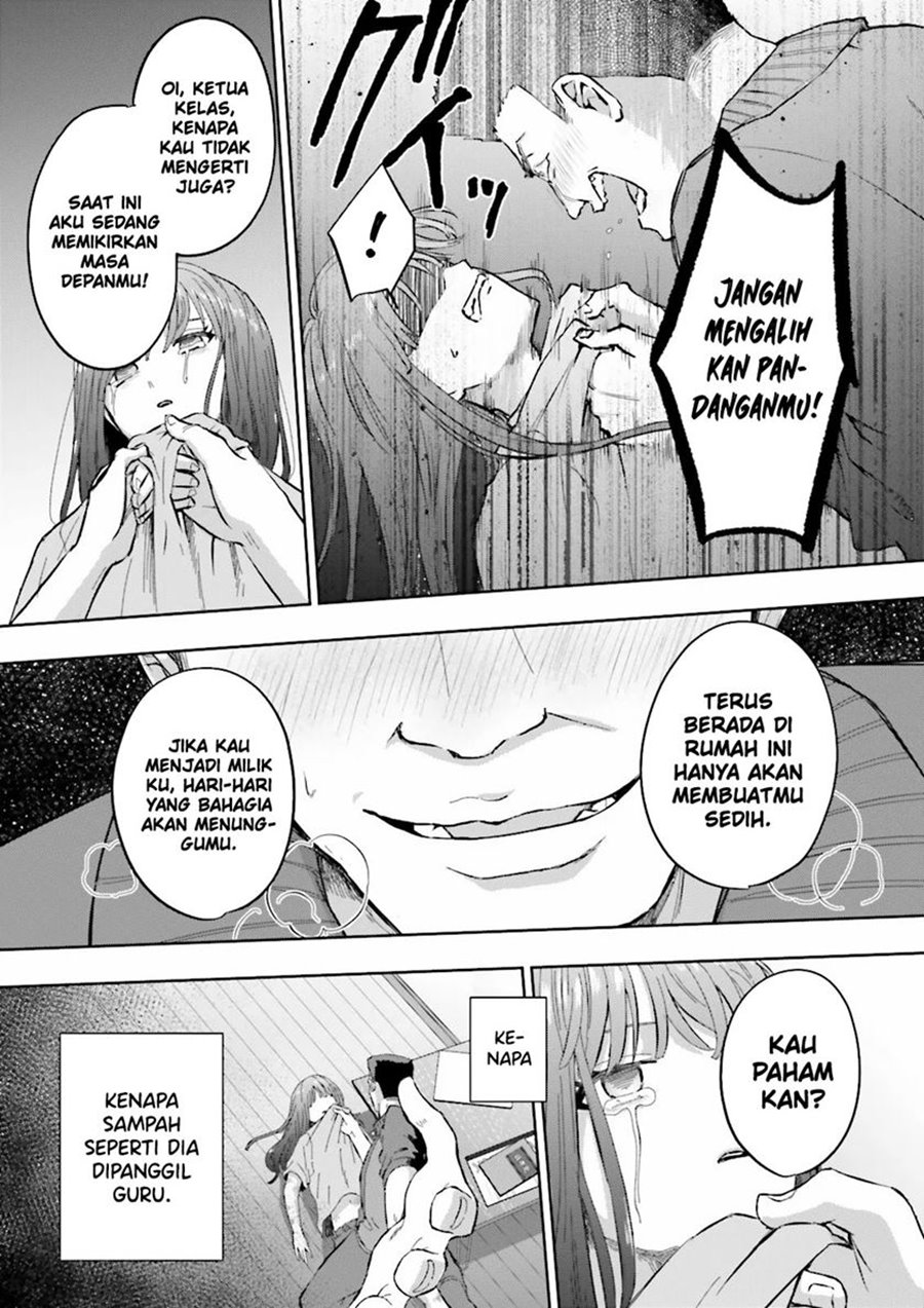 Chapter 4 - halaman 28
