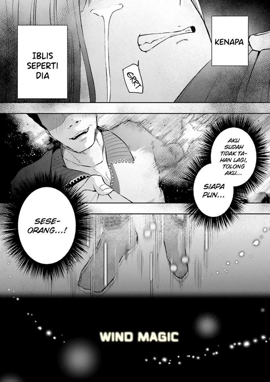 Chapter 4 - halaman 29