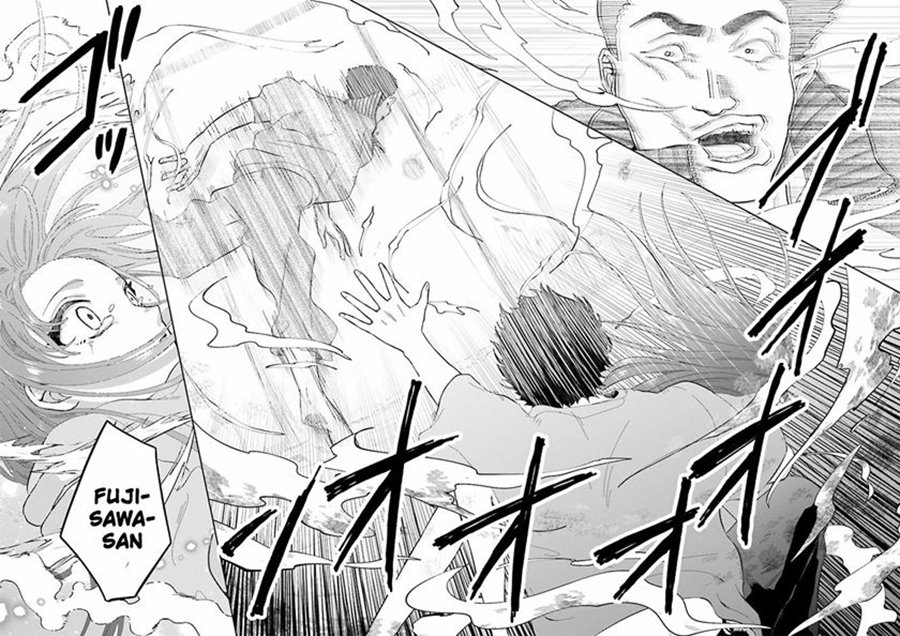 Chapter 4 - halaman 30