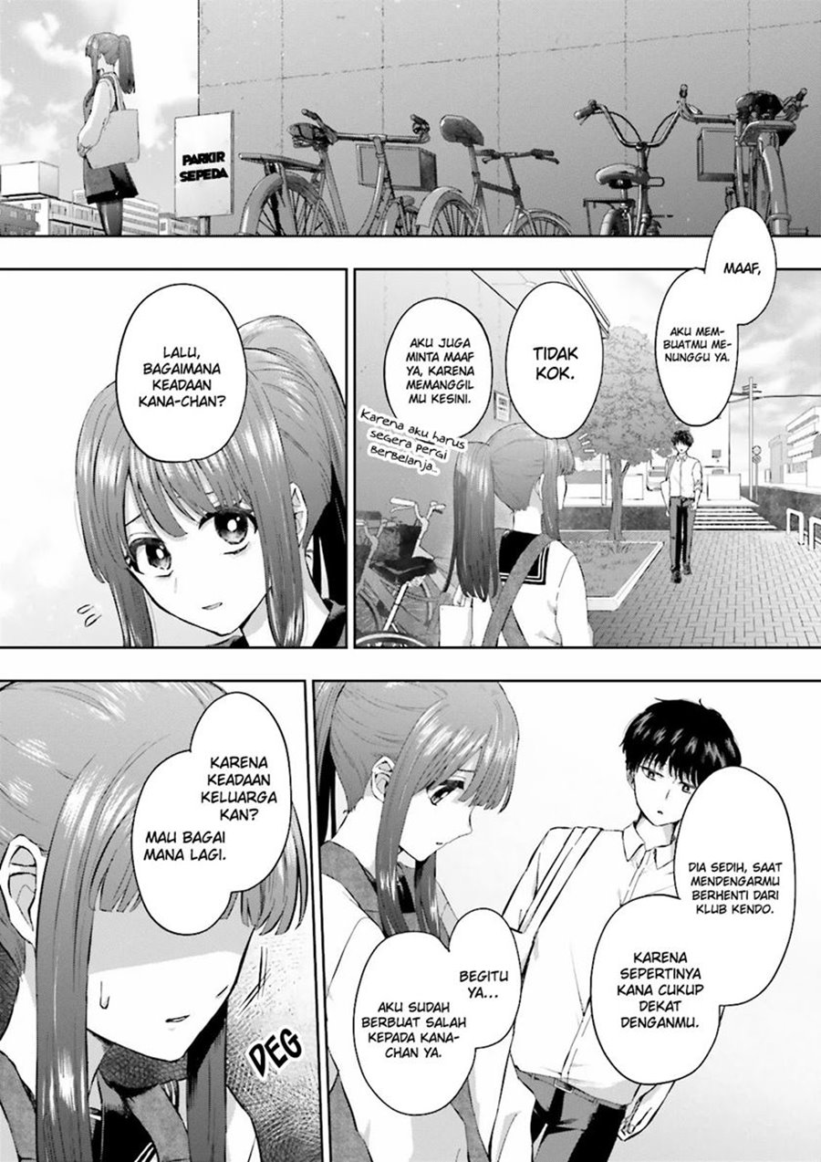 Chapter 4 - halaman 4
