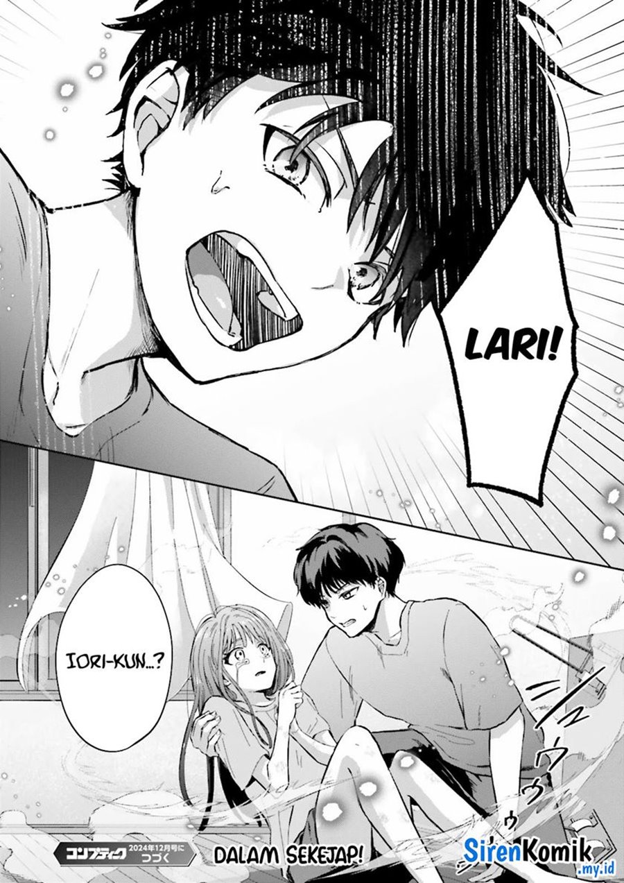 Chapter 4 - halaman 31