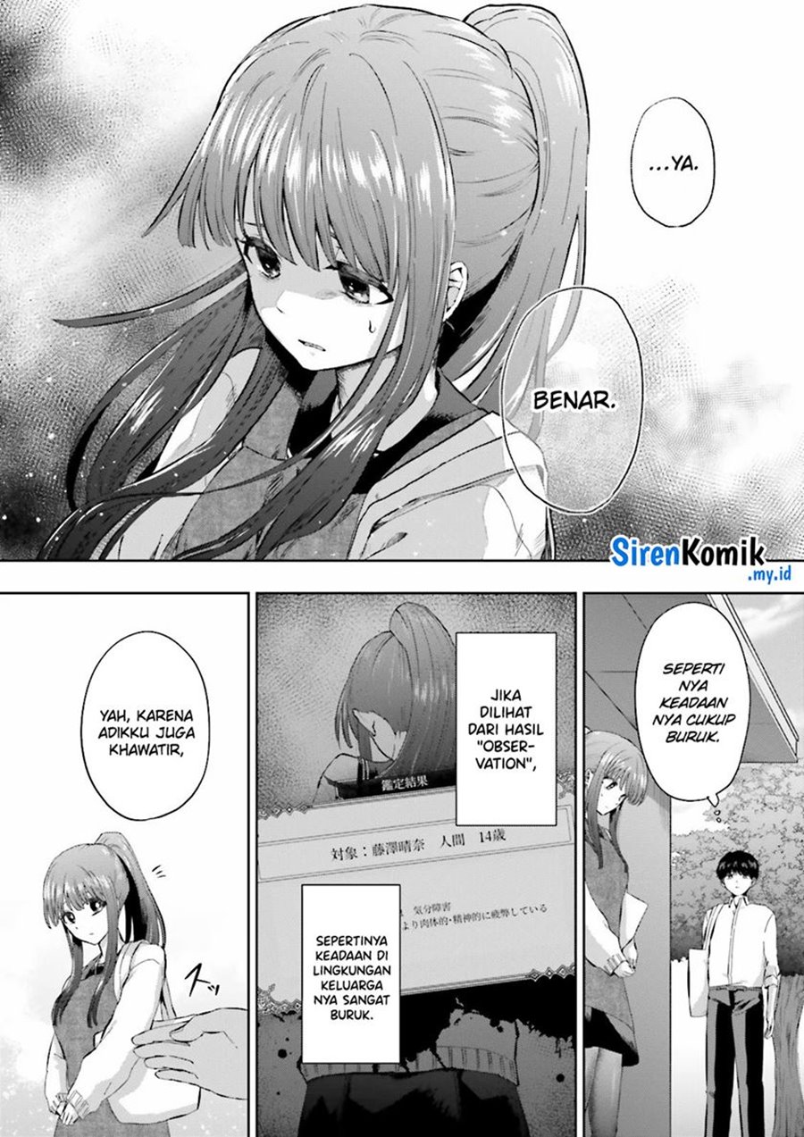 Chapter 4 - halaman 5