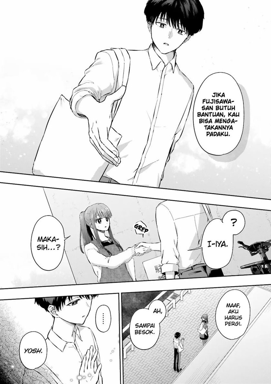 Chapter 4 - halaman 6