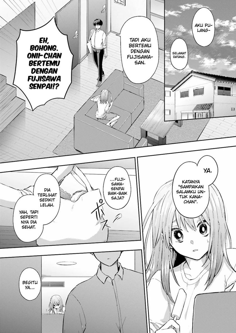 Chapter 4 - halaman 7