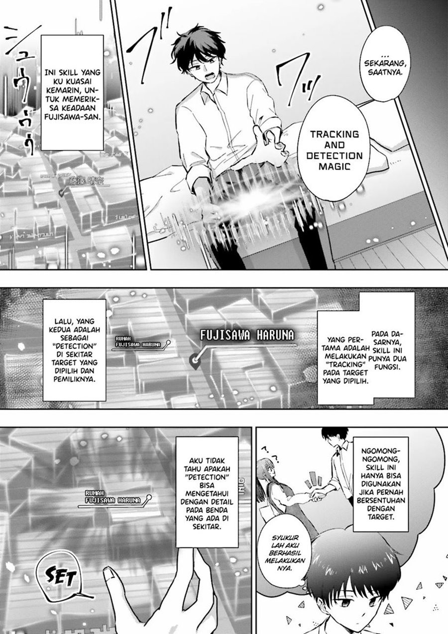 Chapter 4 - halaman 8