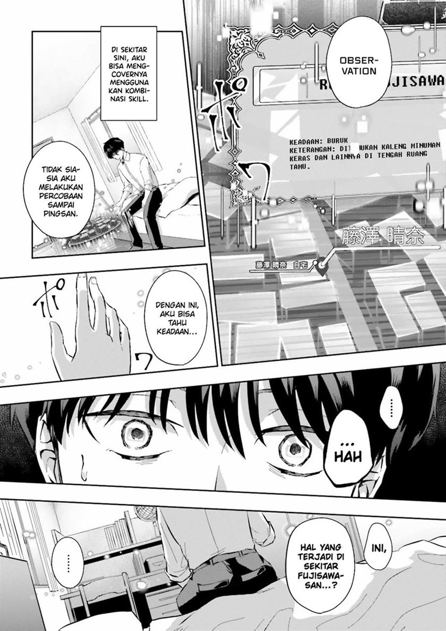 Chapter 4 - halaman 9