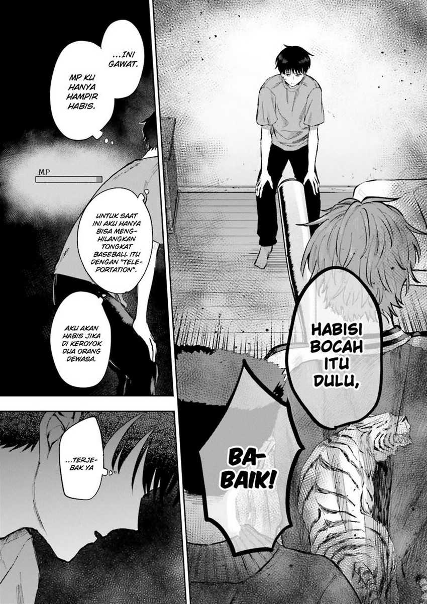 Chapter 5 - halaman 12