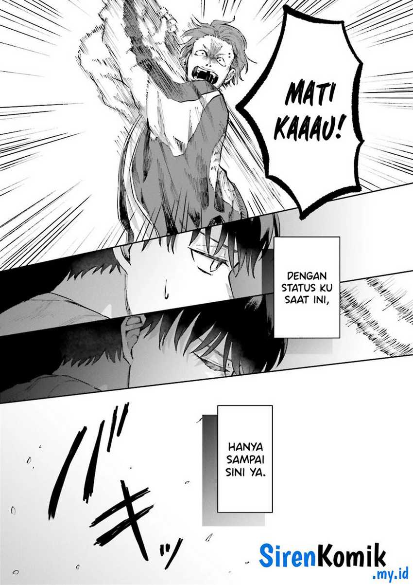 Chapter 5 - halaman 13
