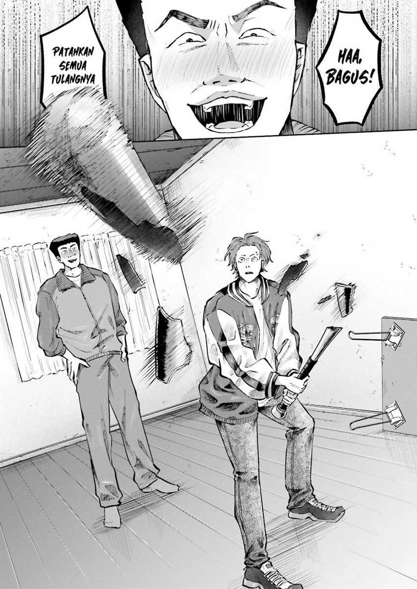 Chapter 5 - halaman 14
