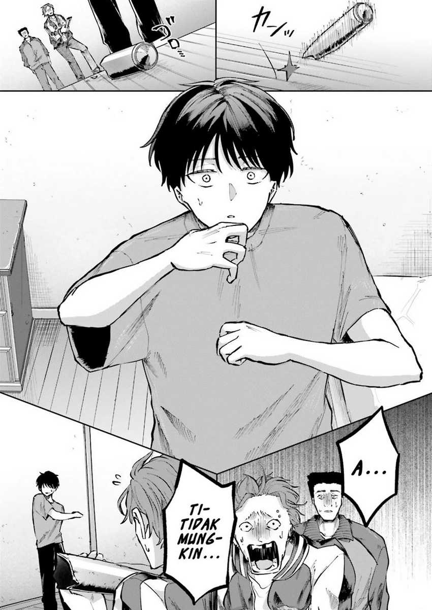 Chapter 5 - halaman 15