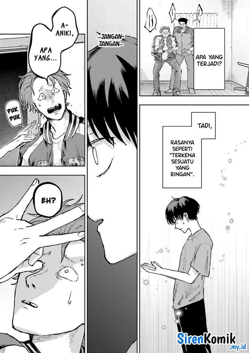 Chapter 5 - halaman 16