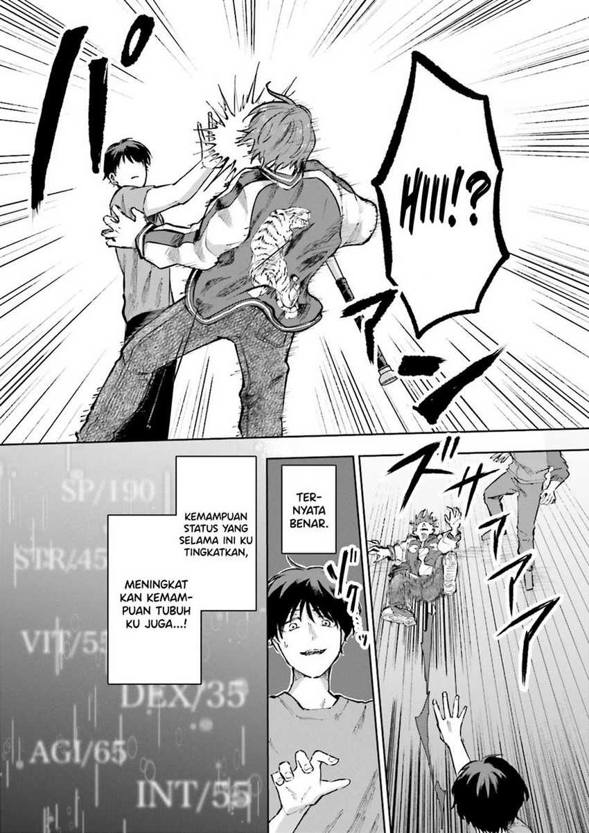 Chapter 5 - halaman 17