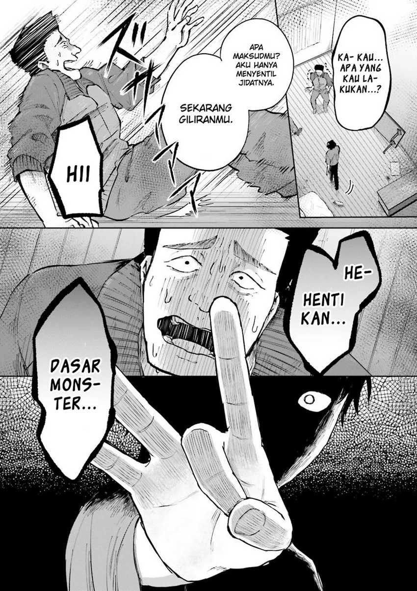 Chapter 5 - halaman 18