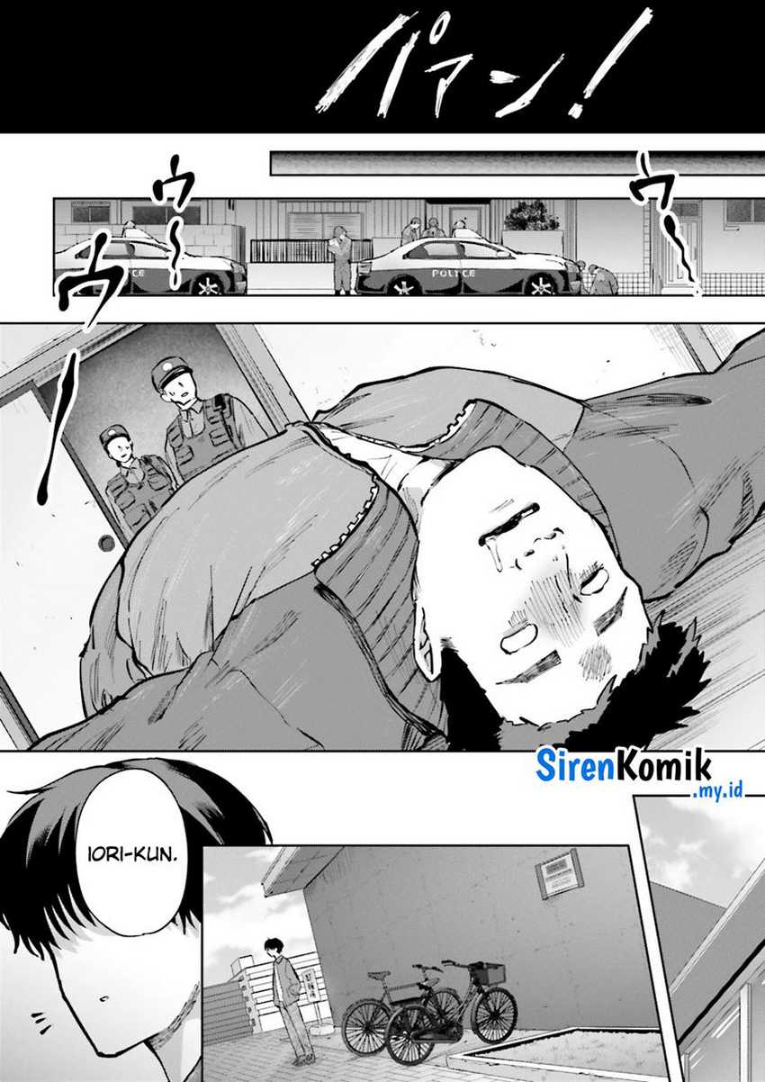 Chapter 5 - halaman 19