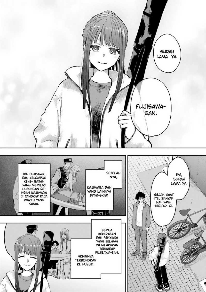 Chapter 5 - halaman 20