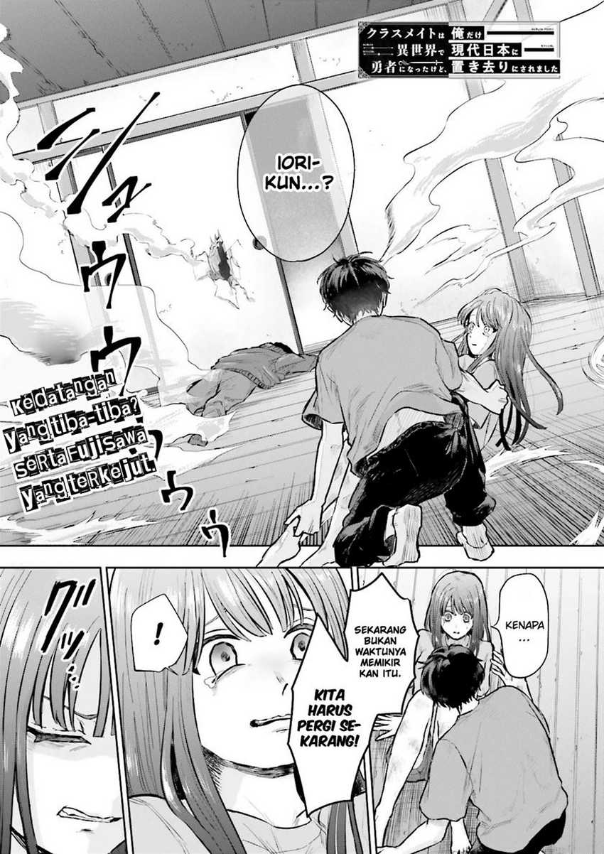 Chapter 5 - halaman 3