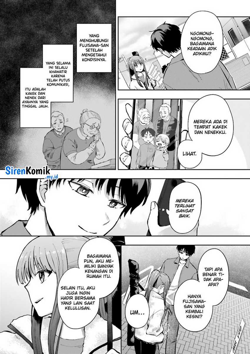 Chapter 5 - halaman 21