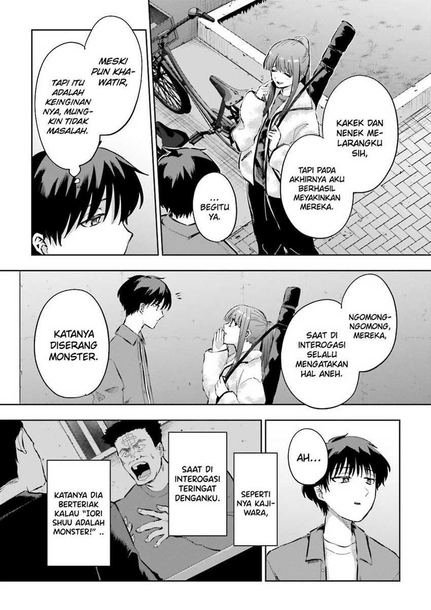 Chapter 5 - halaman 22