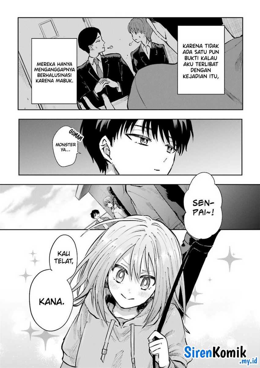 Chapter 5 - halaman 23