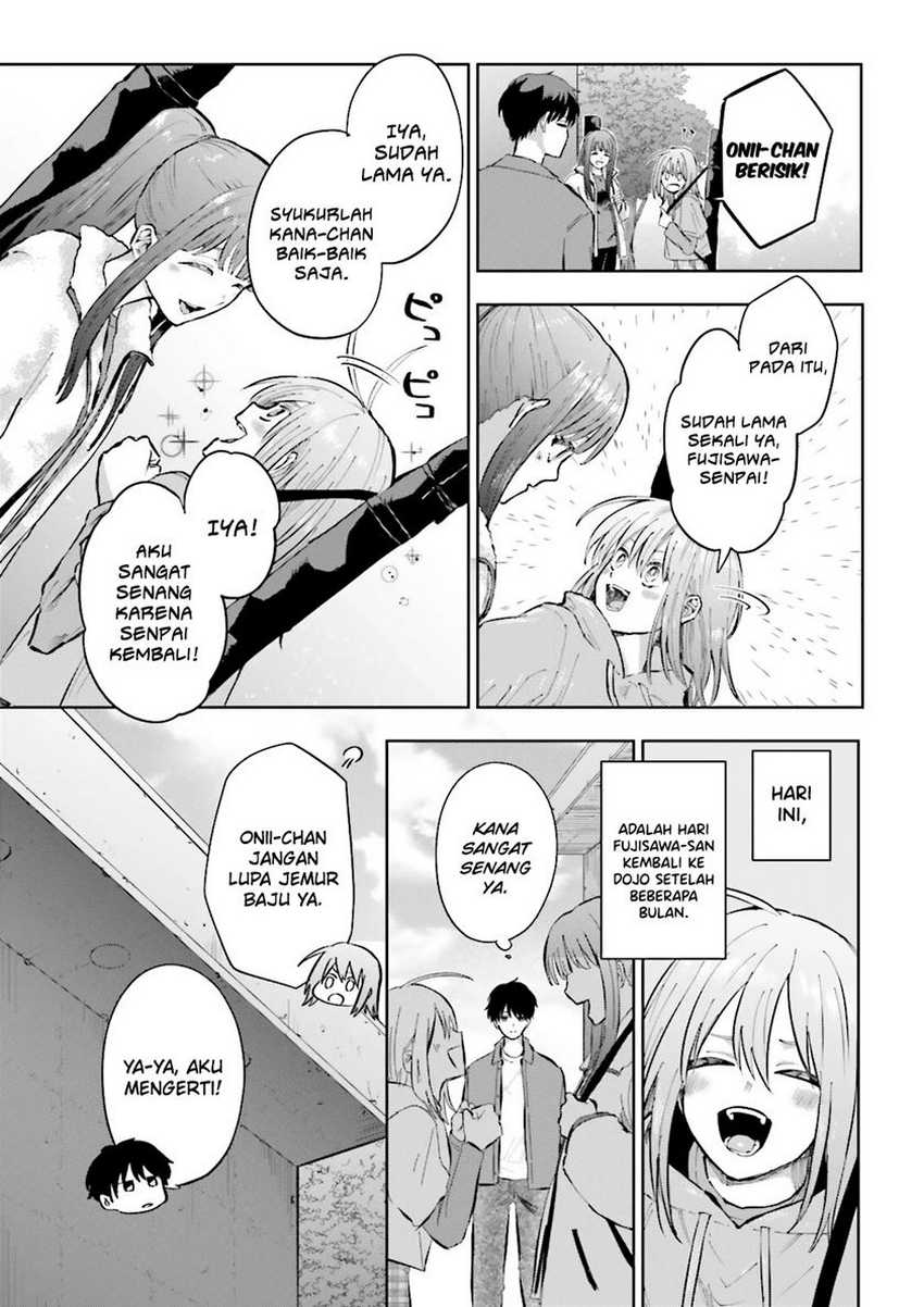 Chapter 5 - halaman 24