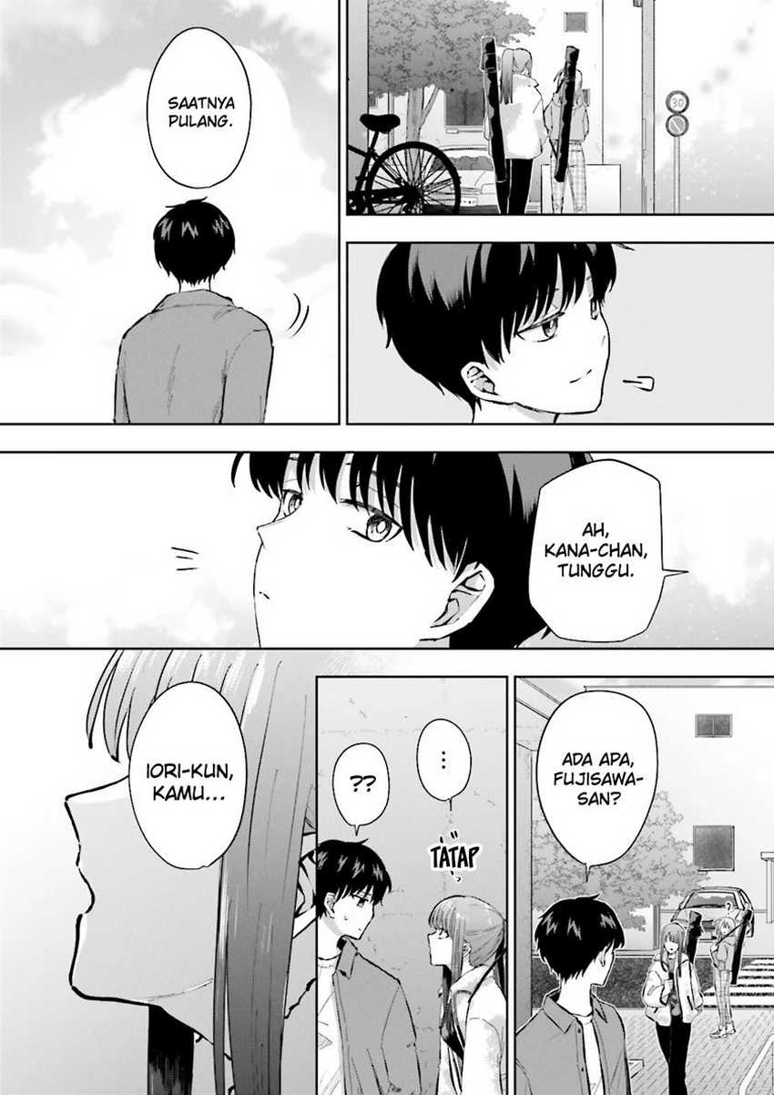 Chapter 5 - halaman 25