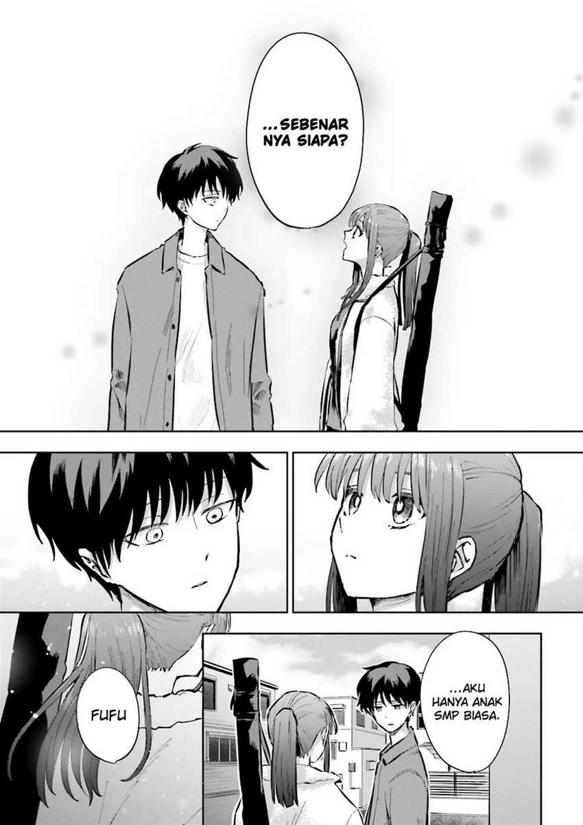 Chapter 5 - halaman 26