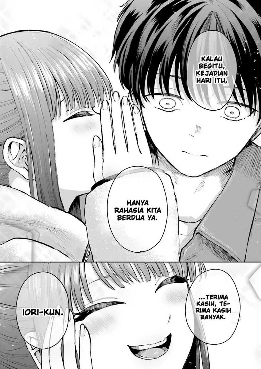 Chapter 5 - halaman 27