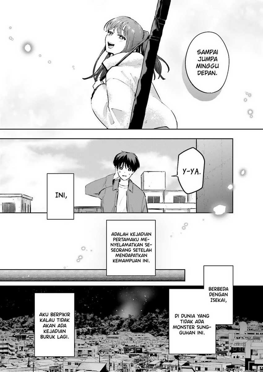 Chapter 5 - halaman 28