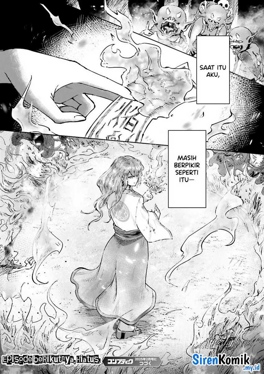 Chapter 5 - halaman 29