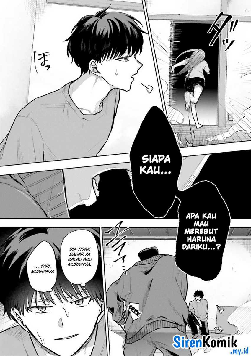 Chapter 5 - halaman 5