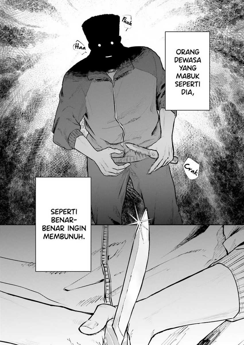 Chapter 5 - halaman 6