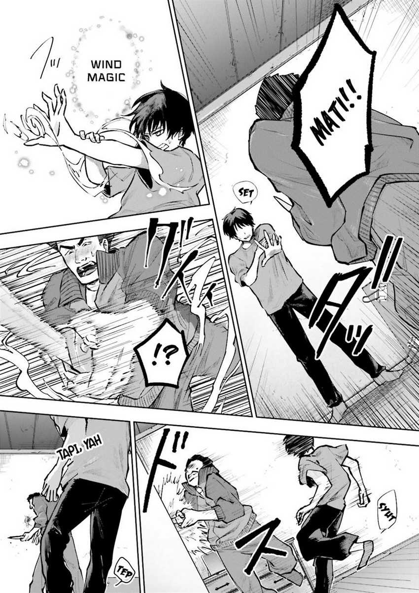 Chapter 5 - halaman 7