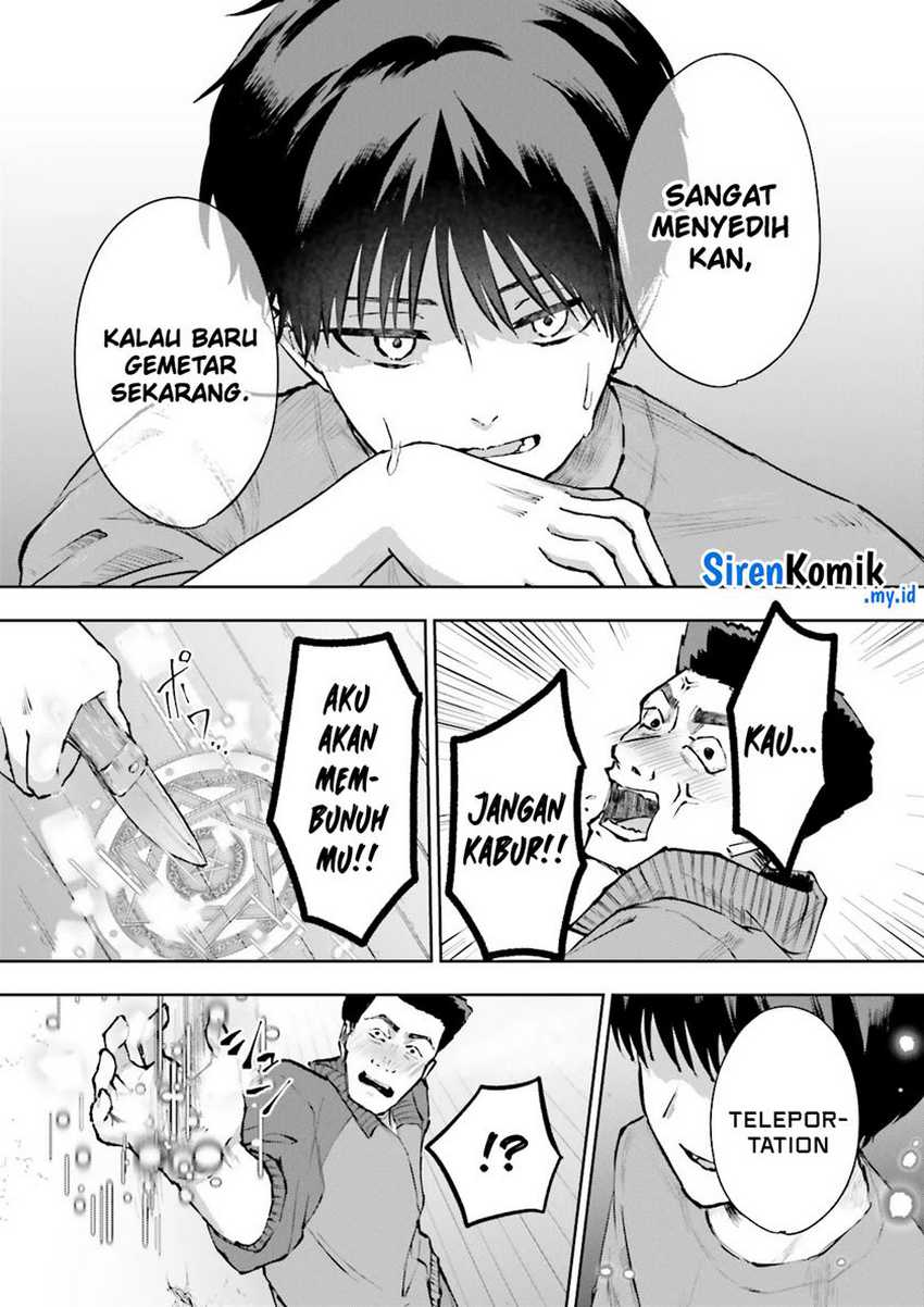 Chapter 5 - halaman 8