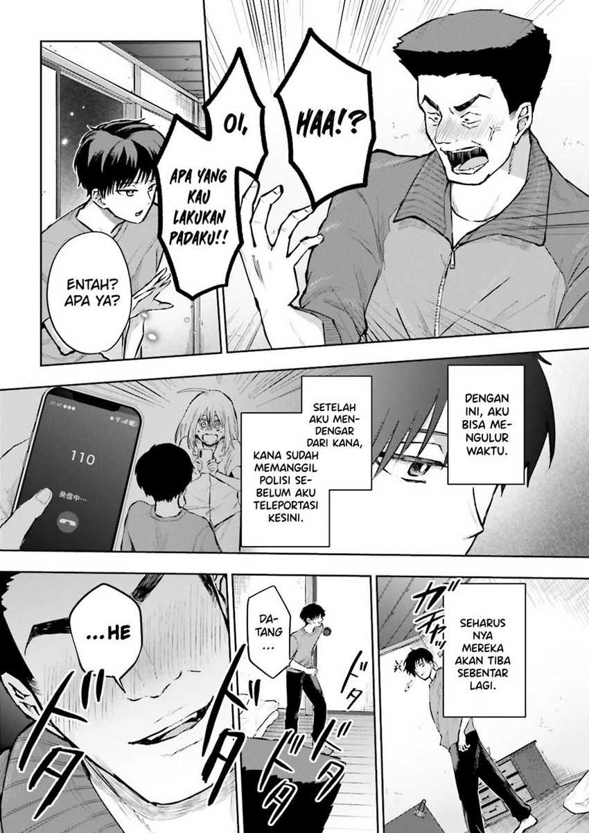 Chapter 5 - halaman 9