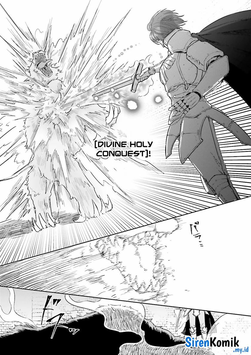 Chapter 6 - halaman 11
