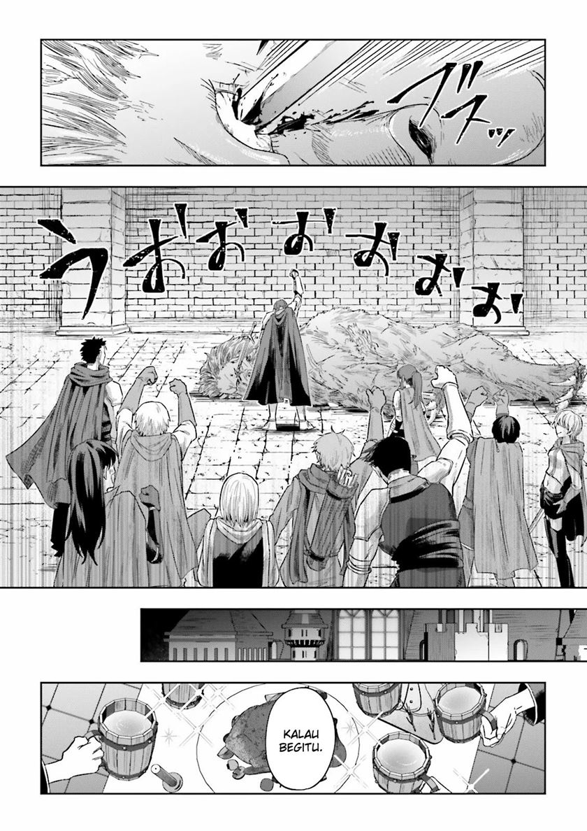 Chapter 6 - halaman 13