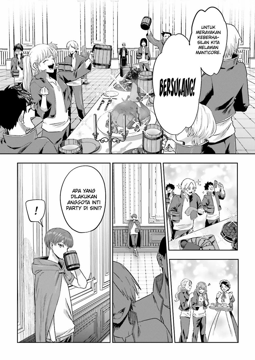 Chapter 6 - halaman 14