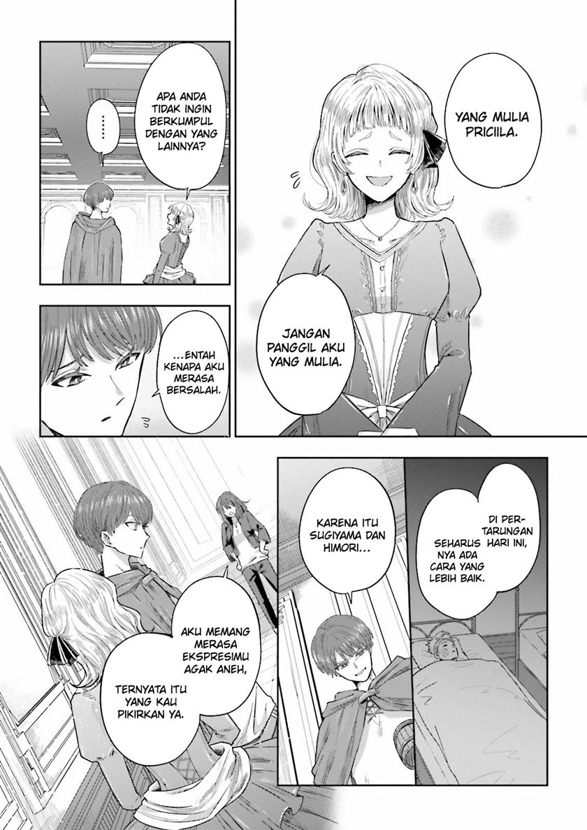 Chapter 6 - halaman 15