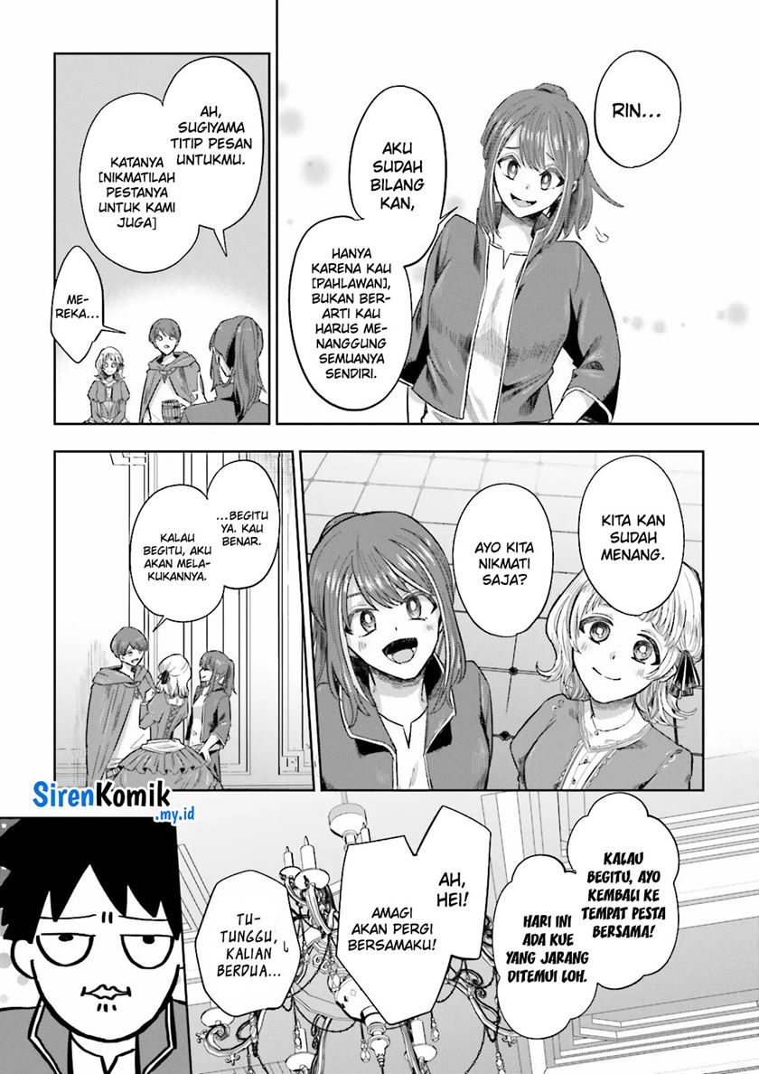 Chapter 6 - halaman 16