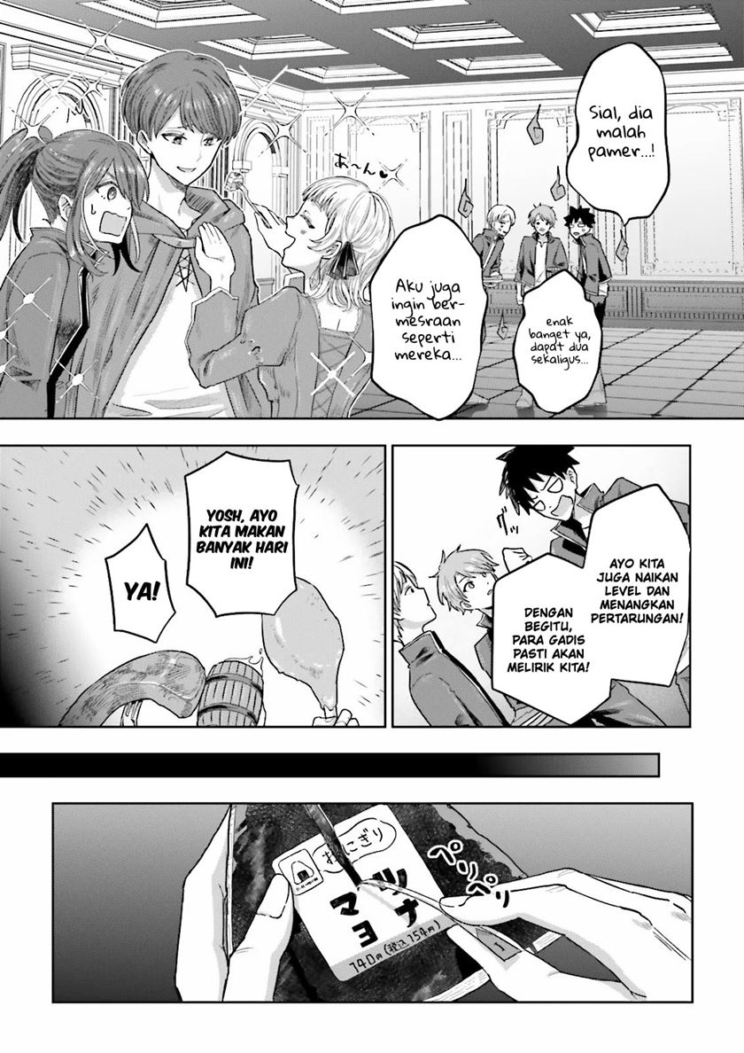 Chapter 6 - halaman 17