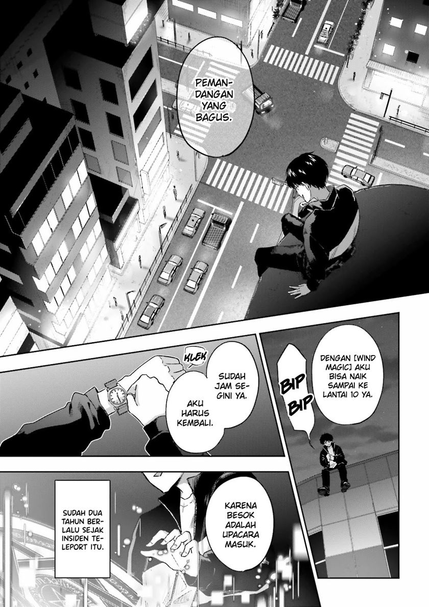 Chapter 6 - halaman 18