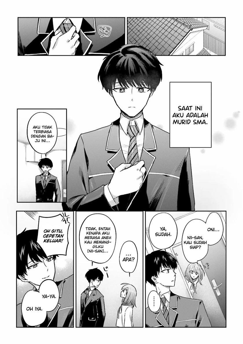 Chapter 6 - halaman 19