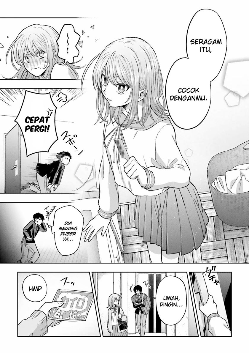 Chapter 6 - halaman 20